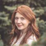 Das Pitta-Dosha im Ayurveda