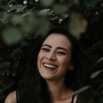 Das Kapha-Dosha im Ayurveda