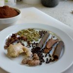 Meine Ausbildung zur Ayurveda Köchin