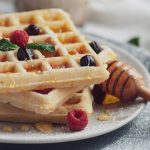 Zimtwaffeln-Kapha-Snack-im-Ayurveda